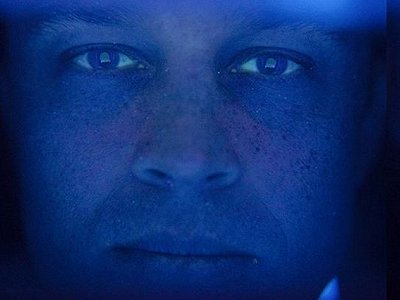 England cricketer Jonathan Trott